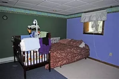 47 High View Cir, Marstons Mills, MA 02648 photo 22