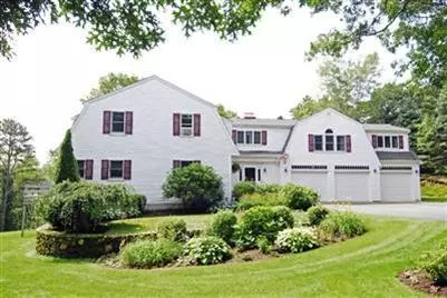47 High View Cir, Marstons Mills, MA 02648 photo 1