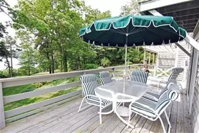 47 High View Cir, Marstons Mills, MA 02648 photo 8