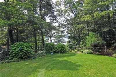 47 High View Cir, Marstons Mills, MA 02648 photo 3