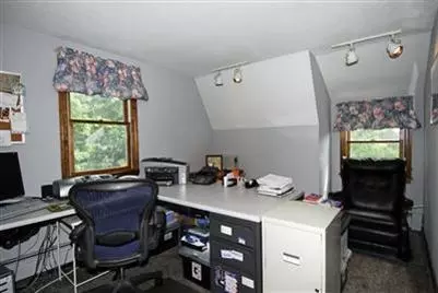 47 High View Cir, Marstons Mills, MA 02648 photo 19