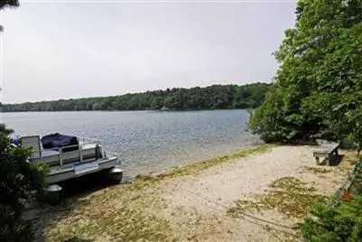 47 High View Cir, Marstons Mills, MA 02648 photo 4