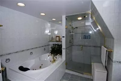 47 High View Cir, Marstons Mills, MA 02648 photo 15