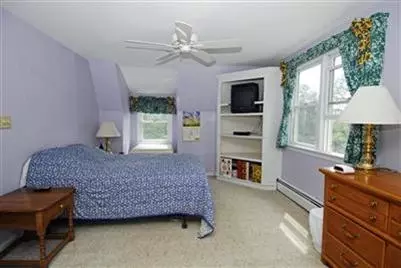 47 High View Cir, Marstons Mills, MA 02648 photo 17
