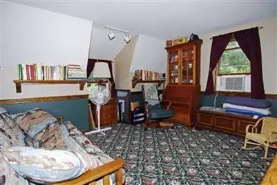 47 High View Cir, Marstons Mills, MA 02648 photo 16