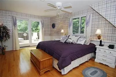 47 High View Cir, Marstons Mills, MA 02648 photo 13