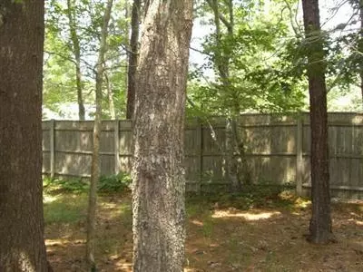 210 Simons Narrows Rd, Mashpee, MA 02649 photo 18