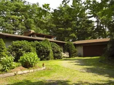 210 Simons Narrows Rd, Mashpee, MA 02649 photo 1