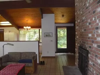 210 Simons Narrows Rd, Mashpee, MA 02649 photo 8