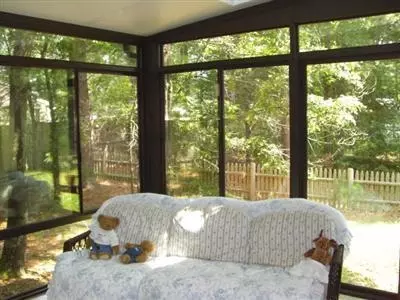 210 Simons Narrows Rd, Mashpee, MA 02649 photo 7