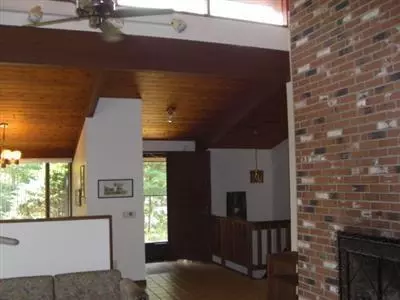 210 Simons Narrows Rd, Mashpee, MA 02649 photo 3