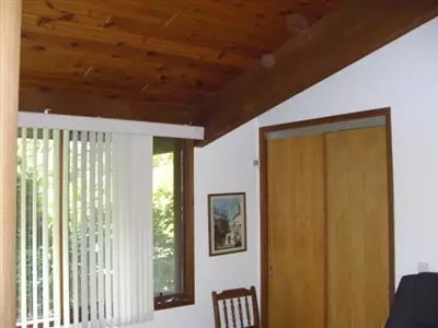 210 Simons Narrows Rd, Mashpee, MA 02649 photo 12