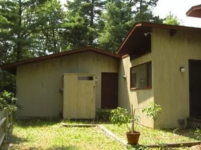 210 Simons Narrows Rd, Mashpee, MA 02649 photo 16