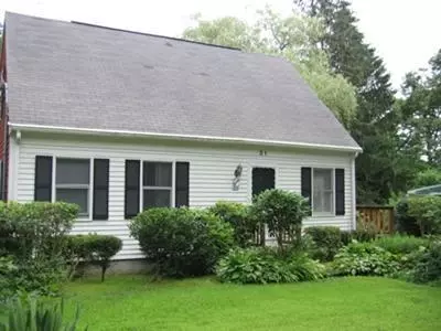 31 Salt Works Rd, Buzzards Bay, MA 02532 photo 18