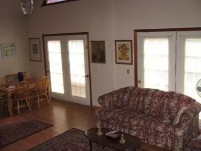 31 Salt Works Rd, Buzzards Bay, MA 02532 photo 12