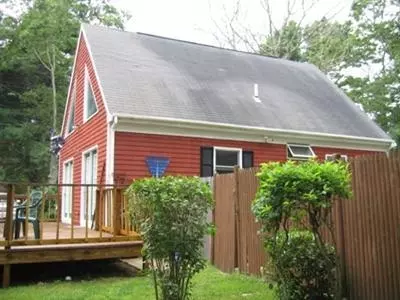 31 Salt Works Rd, Buzzards Bay, MA 02532 photo 16