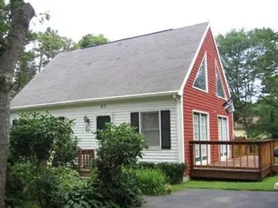 31 Salt Works Rd, Buzzards Bay, MA 02532 photo 19