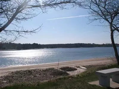 31 Salt Works Rd, Buzzards Bay, MA 02532 photo 20