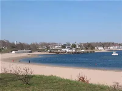 31 Salt Works Rd, Buzzards Bay, MA 02532 photo 21