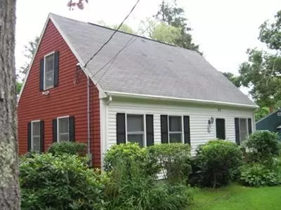 31 Salt Works Rd, Buzzards Bay, MA 02532 photo 1