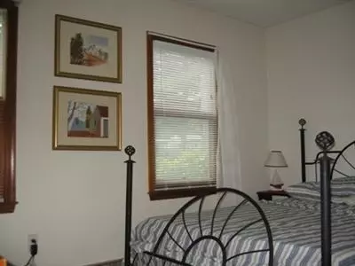 31 Salt Works Rd, Buzzards Bay, MA 02532 photo 6