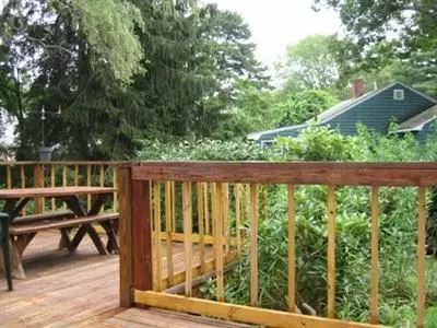 31 Salt Works Rd, Buzzards Bay, MA 02532 photo 13