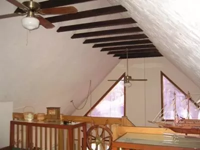 31 Salt Works Rd, Buzzards Bay, MA 02532 photo 4