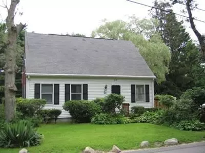 31 Salt Works Rd, Buzzards Bay, MA 02532 photo 14