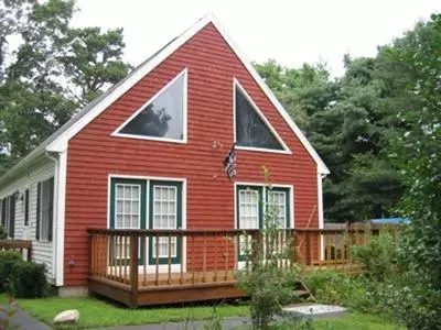31 Salt Works Rd, Buzzards Bay, MA 02532 photo 15