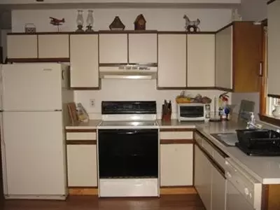 31 Salt Works Rd, Buzzards Bay, MA 02532 photo 7
