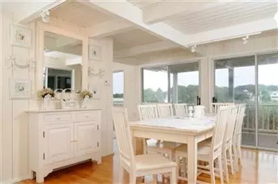 26 Waterway, Mashpee, MA 02649 photo 7