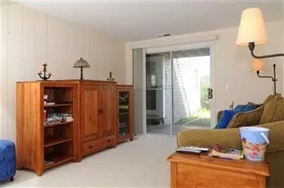 26 Waterway, Mashpee, MA 02649 photo 9