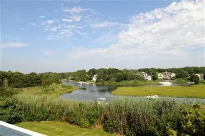 26 Waterway, Mashpee, MA 02649 photo 2