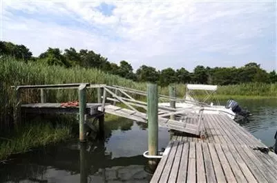 26 Waterway, Mashpee, MA 02649 photo 3