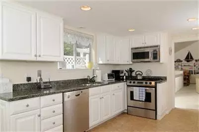 26 Waterway, Mashpee, MA 02649 photo 8