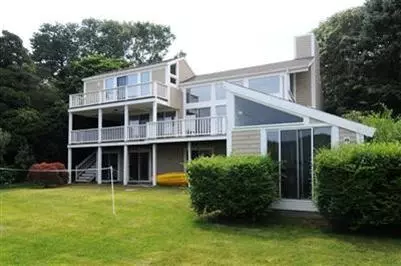 26 Waterway, Mashpee, MA 02649 photo 5