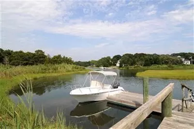 26 Waterway, Mashpee, MA 02649 photo 1
