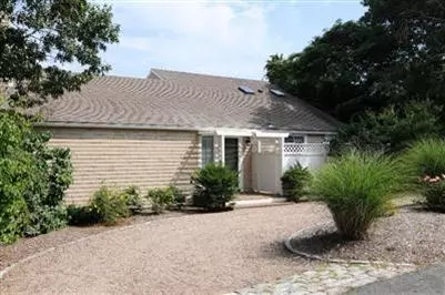 26 Waterway, Mashpee, MA 02649 photo 4
