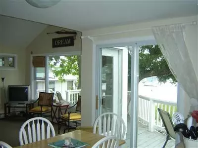 68 Warr Ave, Wareham, MA 02571 photo 4