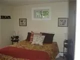 68 Warr Ave, Wareham, MA 02571 photo 6