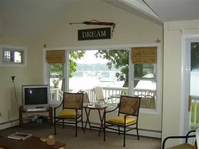 68 Warr Ave, Wareham, MA 02571 photo 5