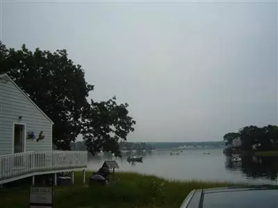 68 Warr Ave, Wareham, MA 02571 photo 7
