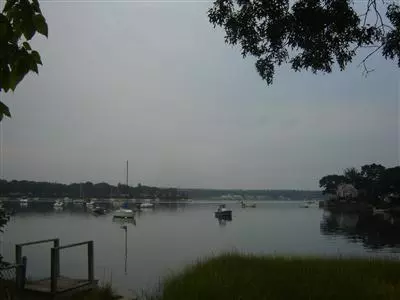 68 Warr Ave, Wareham, MA 02571 photo 1