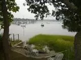 68 Warr Ave, Wareham, MA 02571 photo 2