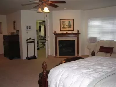 99 Red Oak Ln, West Barnstable, MA 02668 photo 9