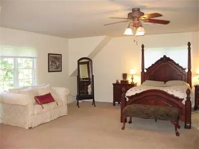 99 Red Oak Ln, West Barnstable, MA 02668 photo 8