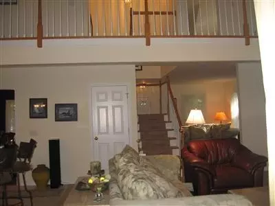99 Red Oak Ln, West Barnstable, MA 02668 photo 6