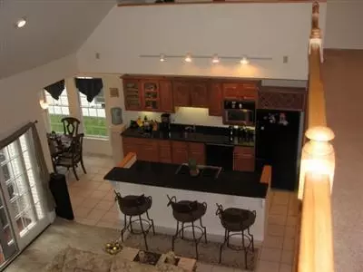 99 Red Oak Ln, West Barnstable, MA 02668 photo 3
