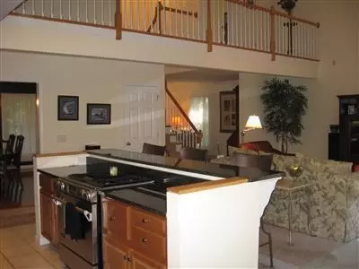 99 Red Oak Ln, West Barnstable, MA 02668 photo 7