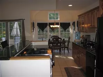 99 Red Oak Ln, West Barnstable, MA 02668 photo 5